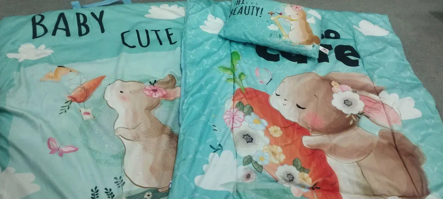 سیسمونی|اسباب و اثاث بچه|آبادان, |دیوار