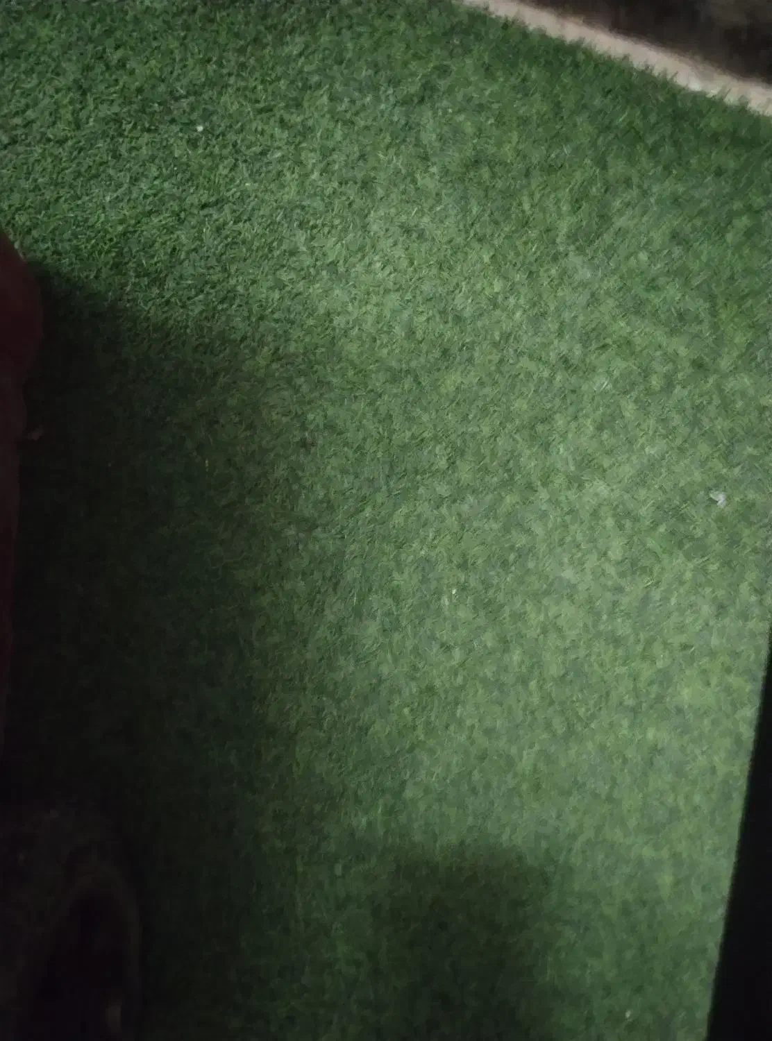 وسایل کافه|کافیشاپ و رستوران|زرقان, |دیوار