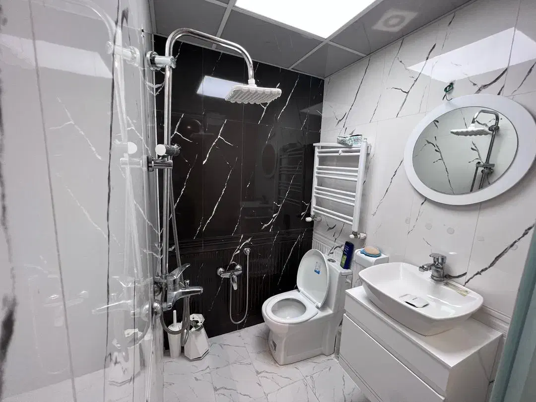 اجاره ویلا کردان|اجارهٔ کوتاهمدت ویلا و باغ|هشتگرد, تهران دشت|دیوار