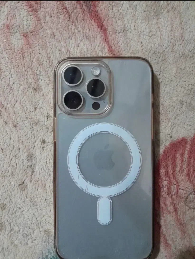 گوشی ایفون ۱۳پرومکس|موبایل|کنارک, |دیوار