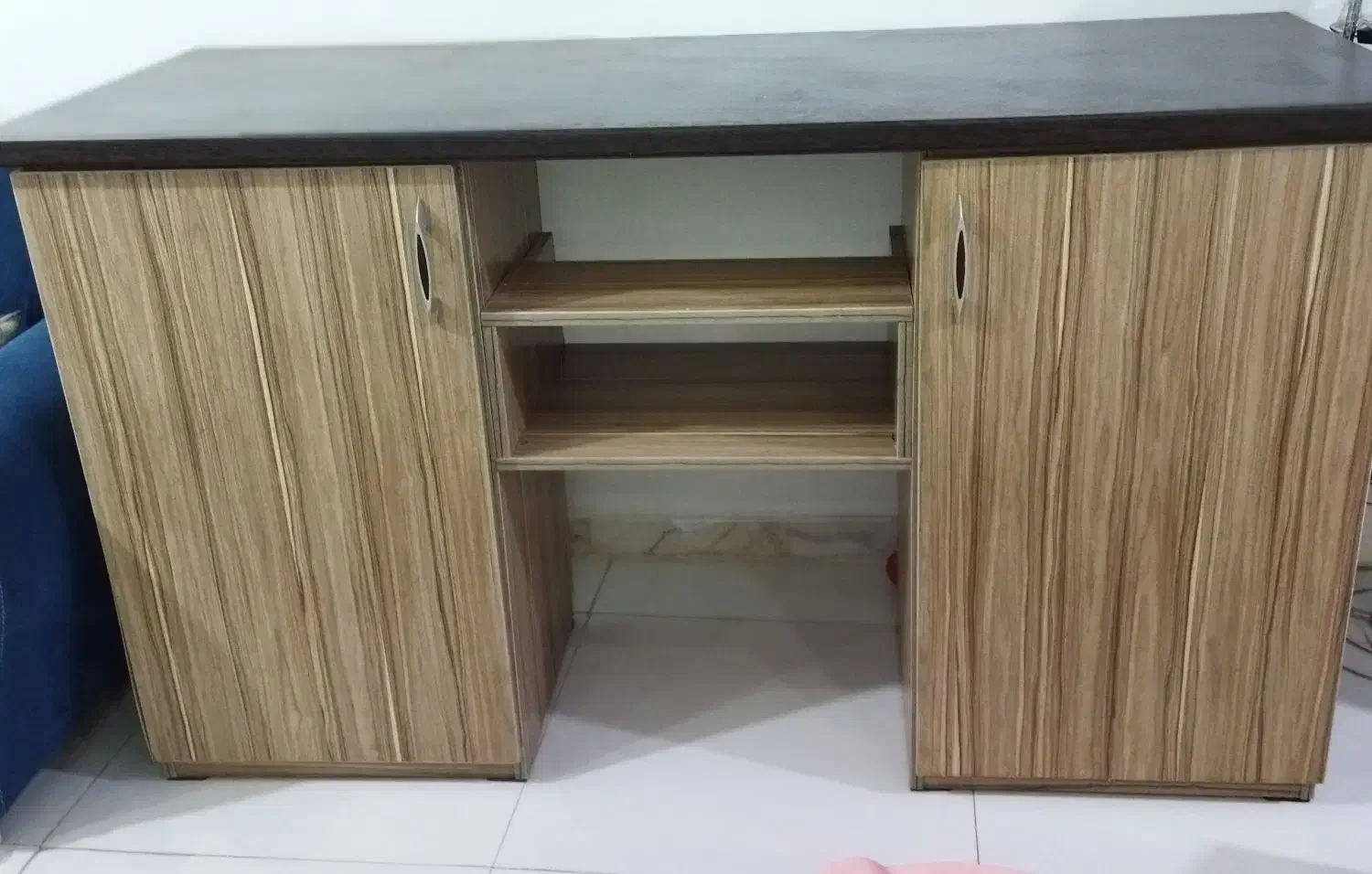 کابینت|جاکفشی، کمد، دراور|رشت, توشیبا|دیوار