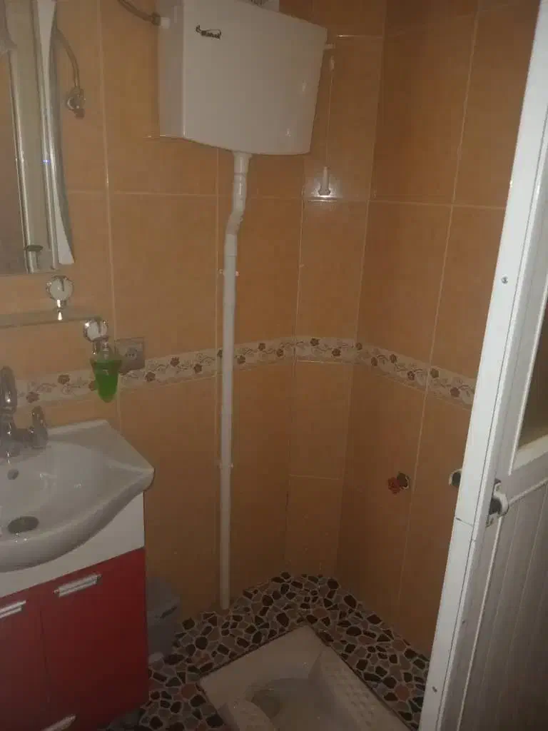 رهن و اجاره مسکونی درچه|اجارهٔ آپارتمان|خمینی‌شهر, |دیوار