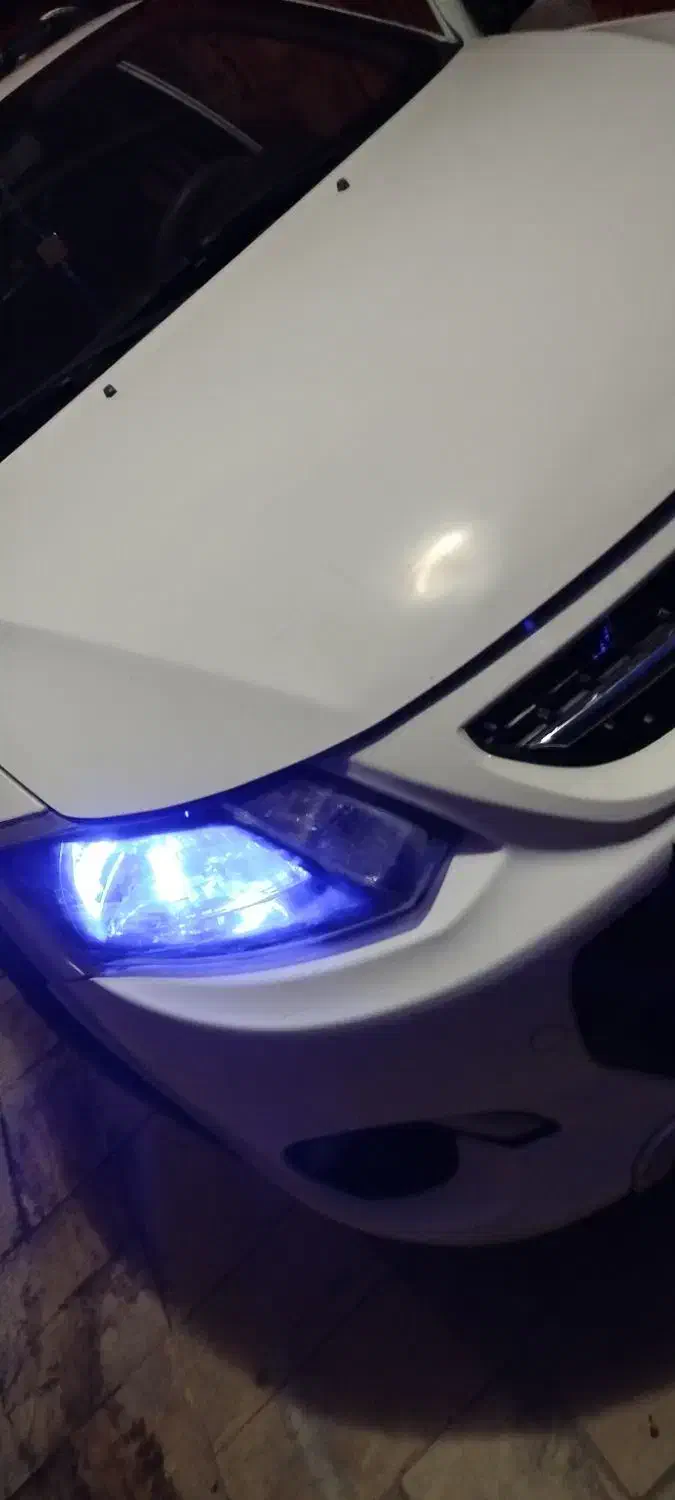 کوییک مدل 1400|خودرو سواری و وانت|ایلام, |دیوار