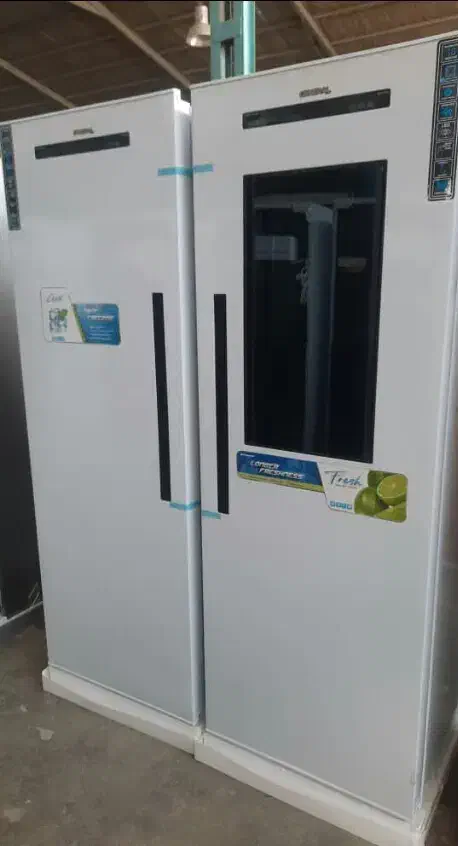 پخش آبگرمکن گازی و لوازم خانگی  قیمت درب کارخانه|آبگرمکن، پکیج، شوفاژ|بهبهان, |دیوار