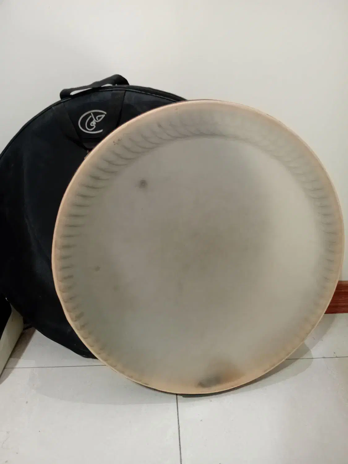 ساز دف|سازهای سنتی|تهران, شهرآرا|دیوار