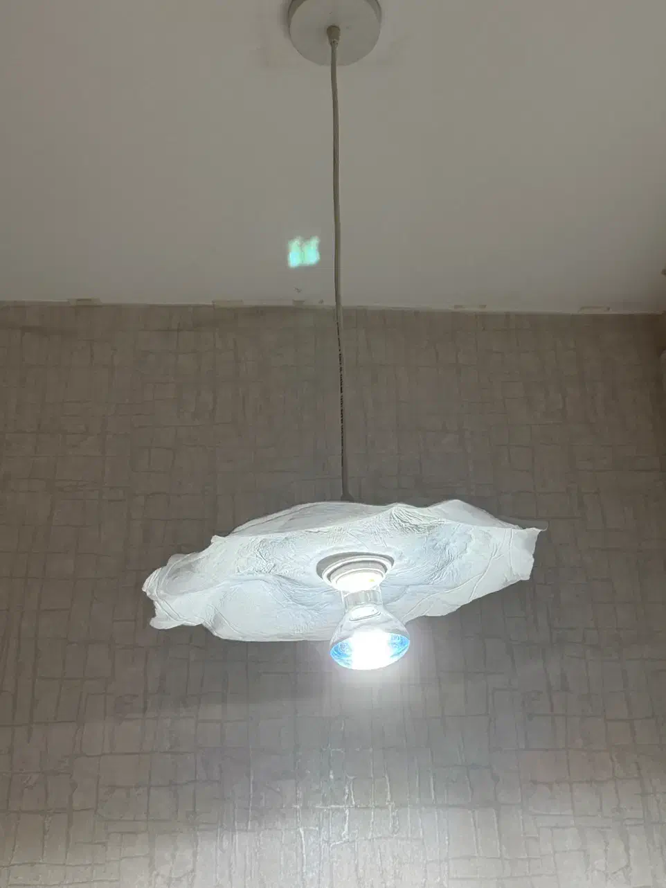 لوستر مینیمال|لوستر و چراغ آویز|برازجان, |دیوار