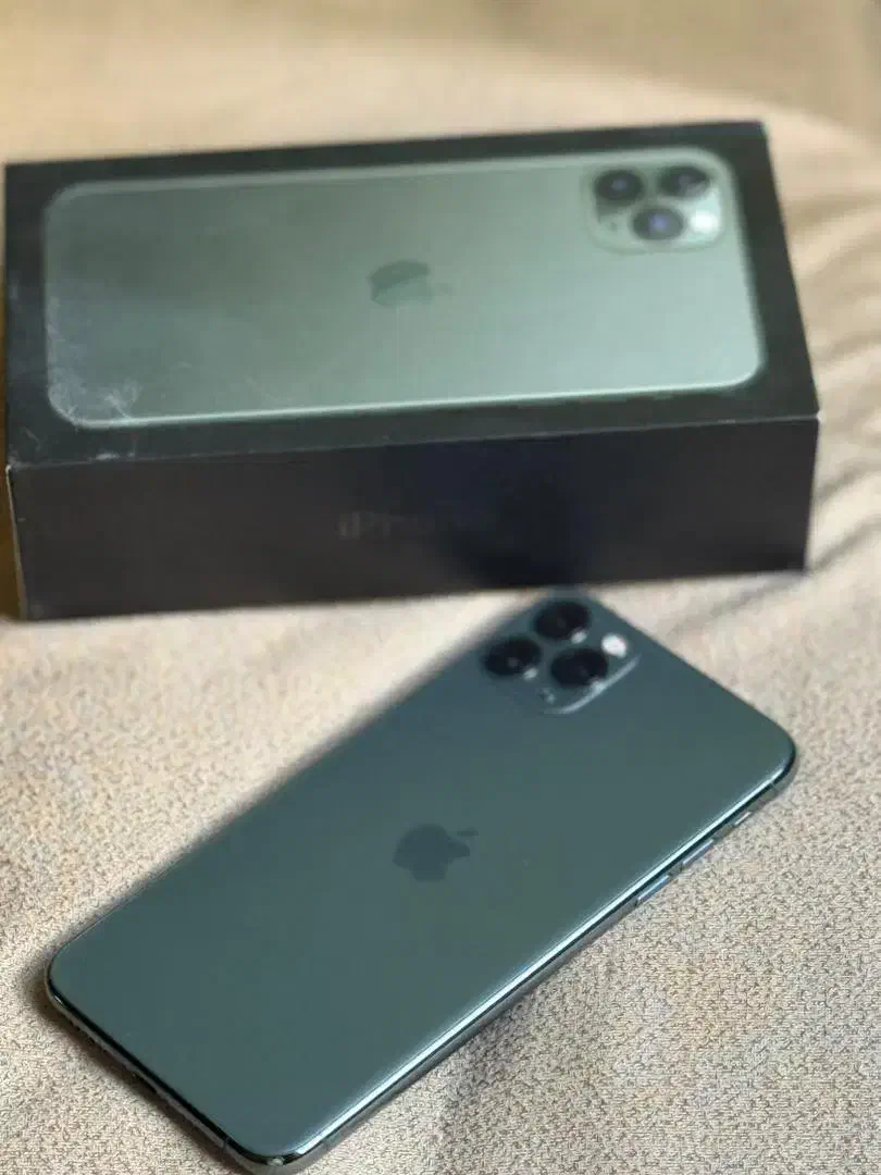 lphone 11 pro max|موبایل|همدان, |دیوار