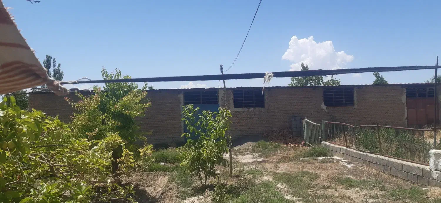 اجاره دامداری ،در نوشین شهر|اجارهٔ دفتر صنعتی، کشاورزی، تجاری|نوشین شهر, |دیوار