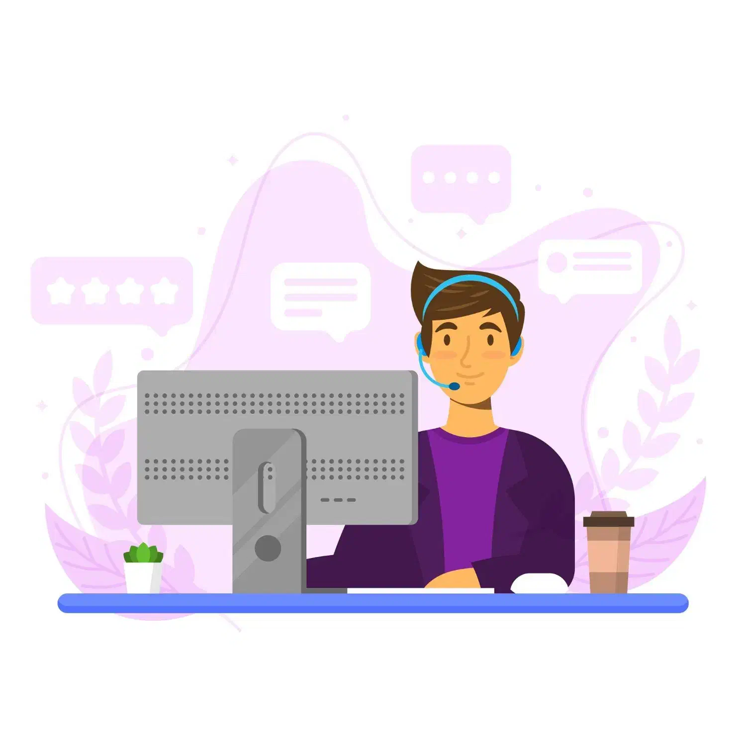 25 نفر نیروی خانم و آقا|استخدام اداری و مدیریت|مشهد, کوشش|دیوار