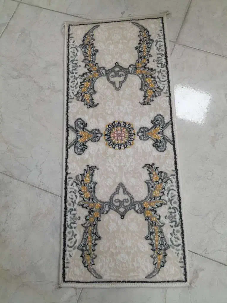 فرش 700|فرش|آران و بیدگل, |دیوار