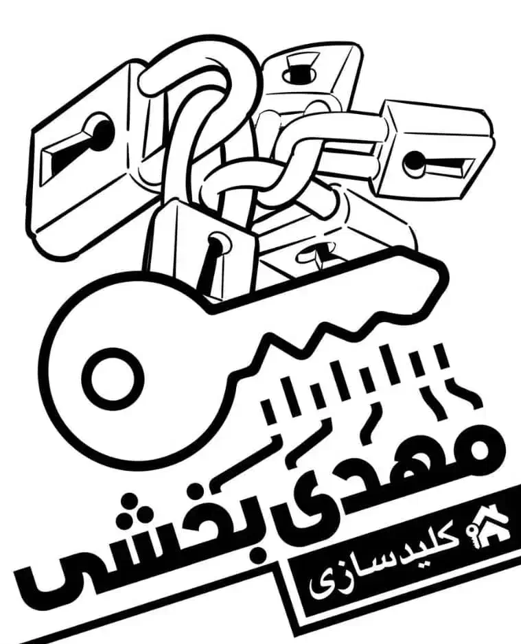 کلیدسازی مهدی بخشی سوئیچ ردیاب دزدگیر ضدسرقت خودرو|خدمات پیشه و مهارت|کرج, حصارک بالا|دیوار