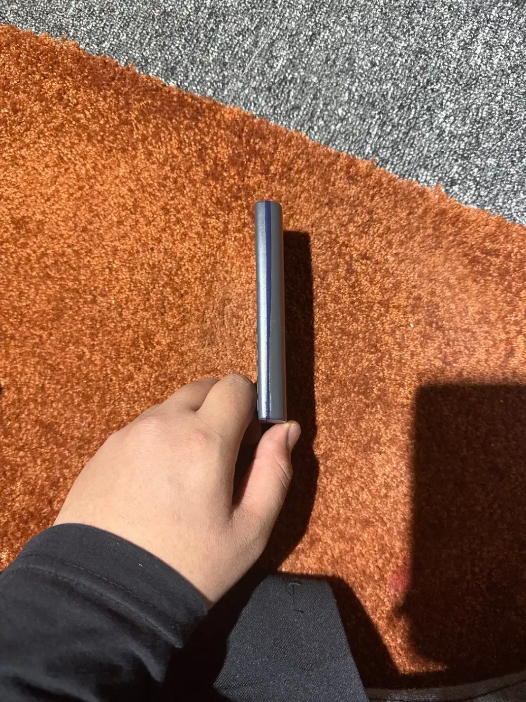 فروش موبایل نوکیا|موبایل|تهران, دانشگاه شریف|دیوار