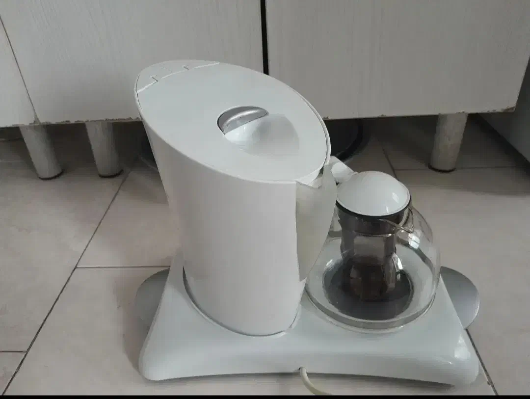 چای ساز برقی|سماور، چایساز، قهوهساز|بومهن, |دیوار