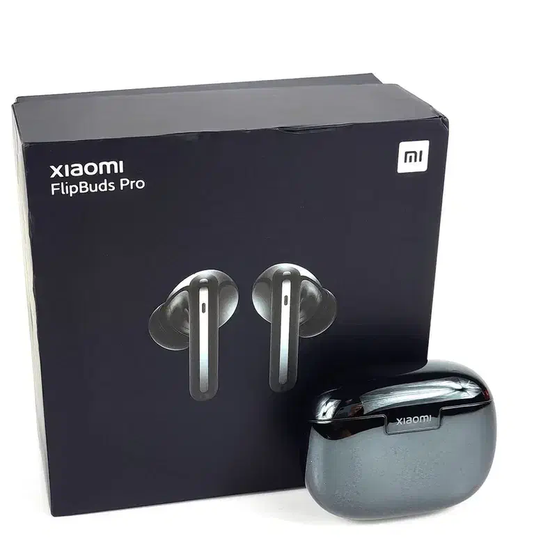 کالای دیجیتال|لوازم جانبی موبایل و تبلت|ساوه, |دیوار