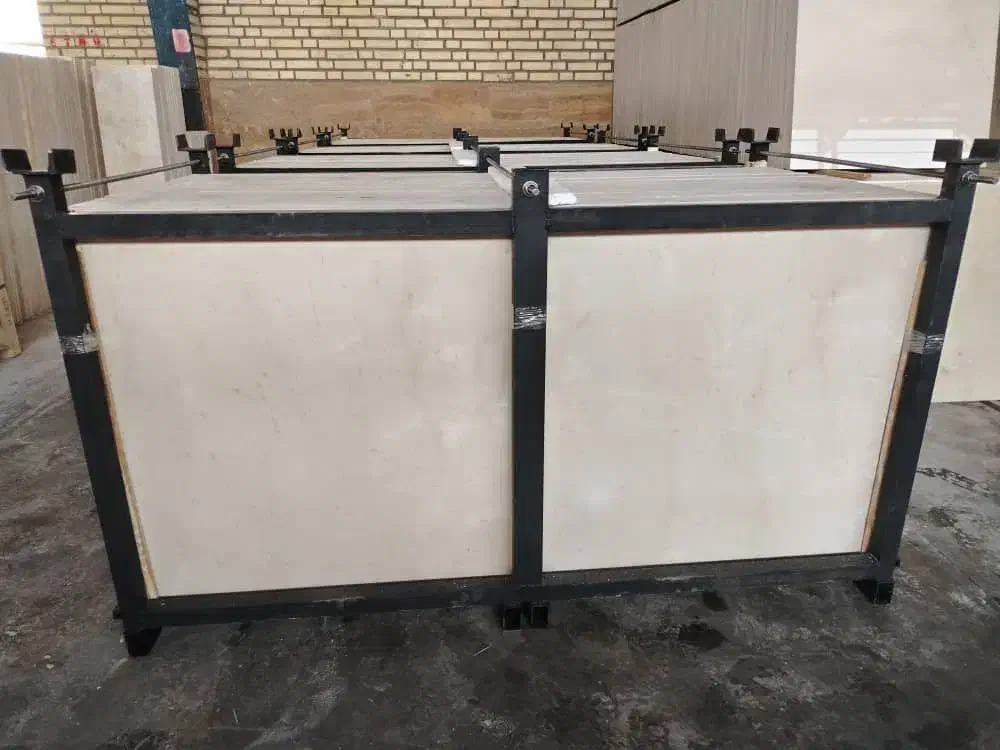 تولید و تامین سنگ های دهبید|مصالح و تجهیزات ساختمان|خرم بید, |دیوار