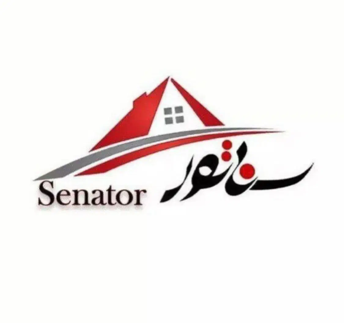 تجاری /۳۰متری/امام خمینی|فروش مغازه و غرفه|تربت‌حیدریه, سرمحله|دیوار