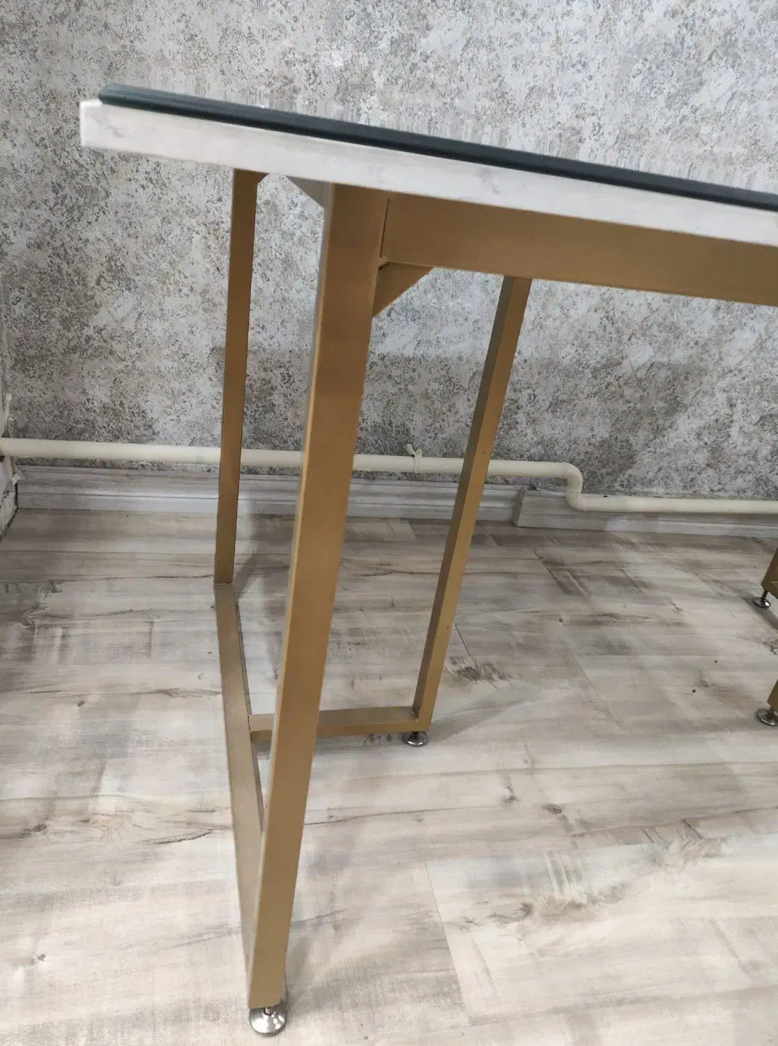 میز|میز و صندلی غذاخوری|تبریز, |دیوار