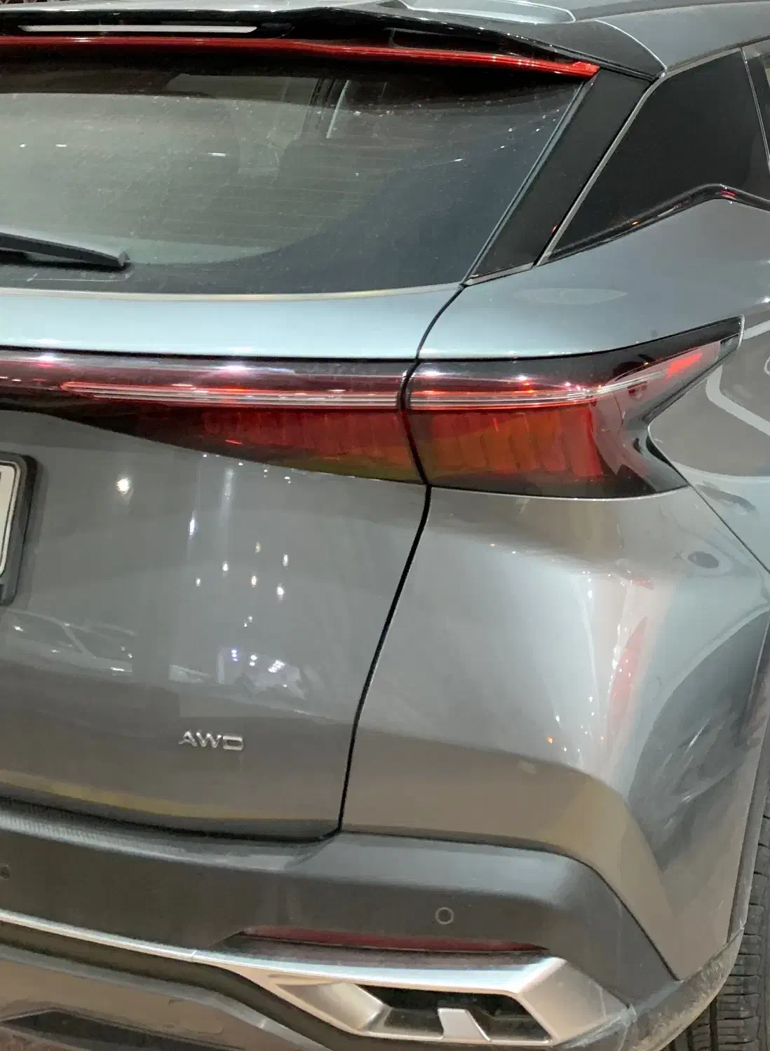 دو دف fx|خودرو سواری و وانت|بندرعباس, |دیوار