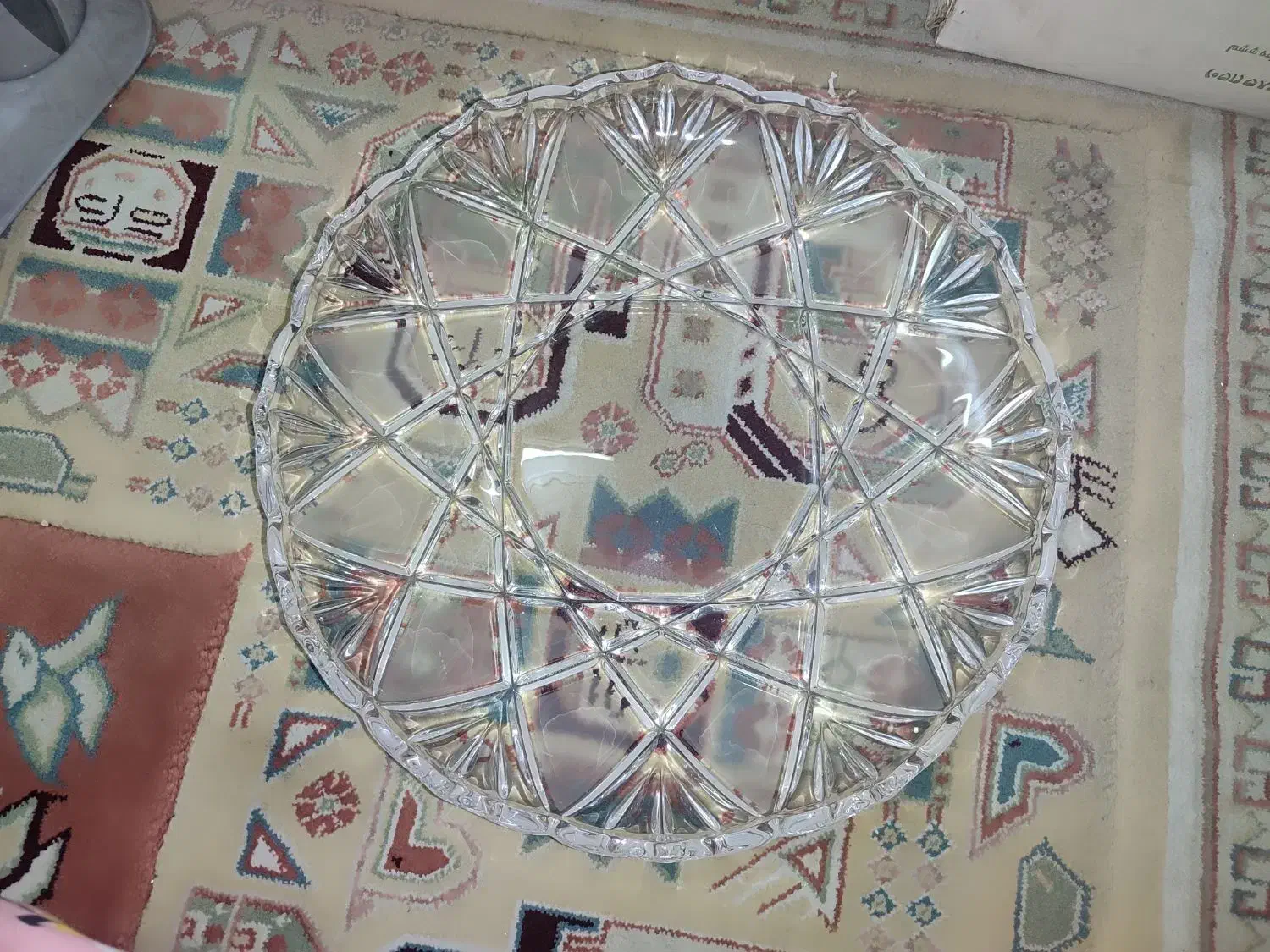 تزیینی|صنایع دستی و سایر لوازم تزئینی|مشهد, امامیه (شهرک غرب)|دیوار