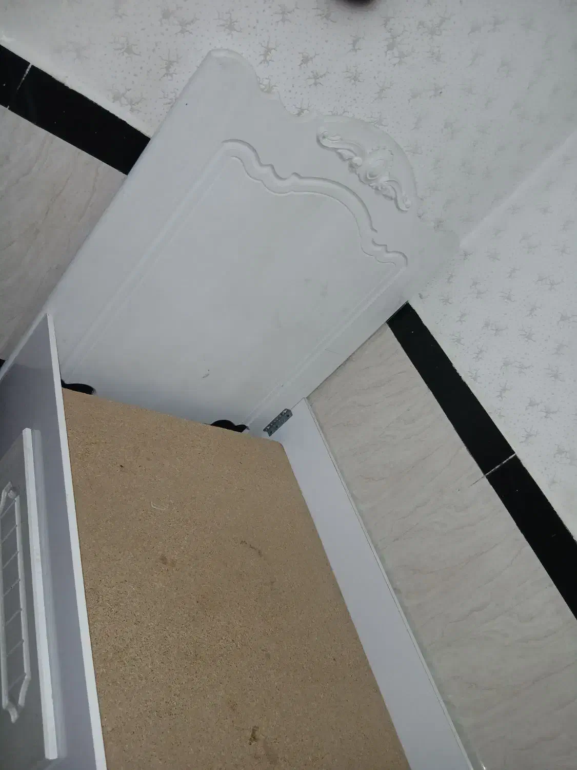 تخت خواب یک نفره|تشک تختخواب|دزفول, |دیوار