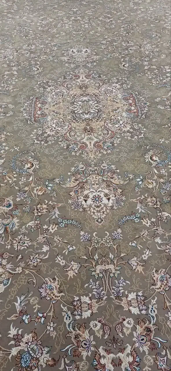 فرش ۲۴ متری|فرش|مشهد, سید رضی|دیوار