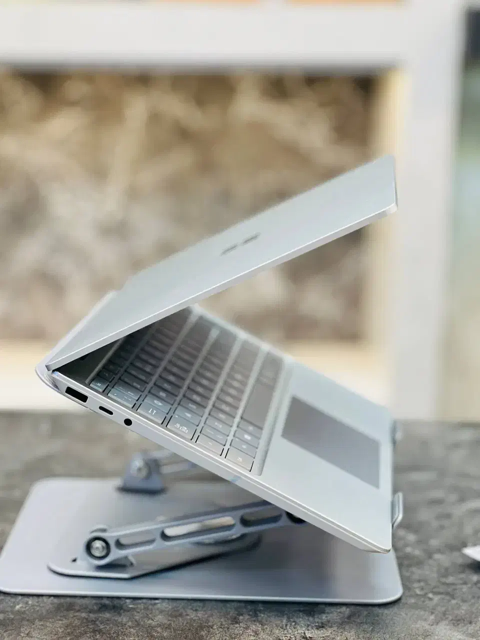 Surface Laptop go|رایانه همراه|ارومیه, |دیوار