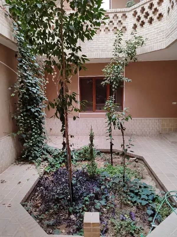 باشگاه تخصصی یوگا|خدمات آموزشی|یزد, |دیوار