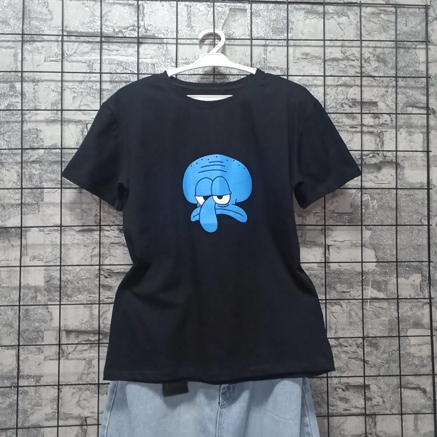 تیشرت عروسکی|لباس|شهرکرد, |دیوار