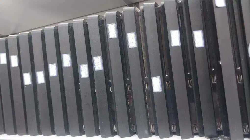 فروش ویژه اقساطی ps4 بدون پیش به مناسبت روز مرد|کنسول، بازی ویدئویی و آنلاین|کاشان, مدرس|دیوار