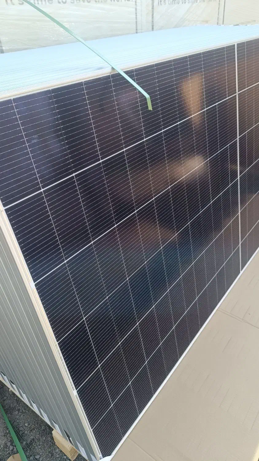 پنل خورشیدی|مصالح و تجهیزات ساختمان|تهران, فلسطین (میدان انقلاب)|دیوار