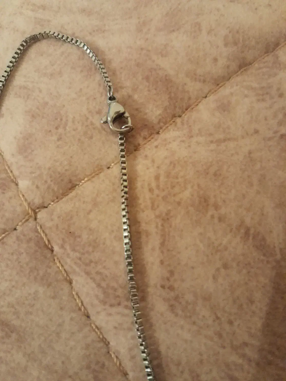 زنجیر|بدلیجات|مراغه, |دیوار