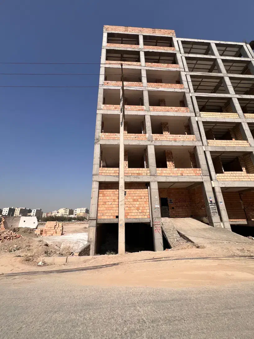 فروش آپارتمان صالحیه گلستان|فروش آپارتمان|بهارستان, |دیوار