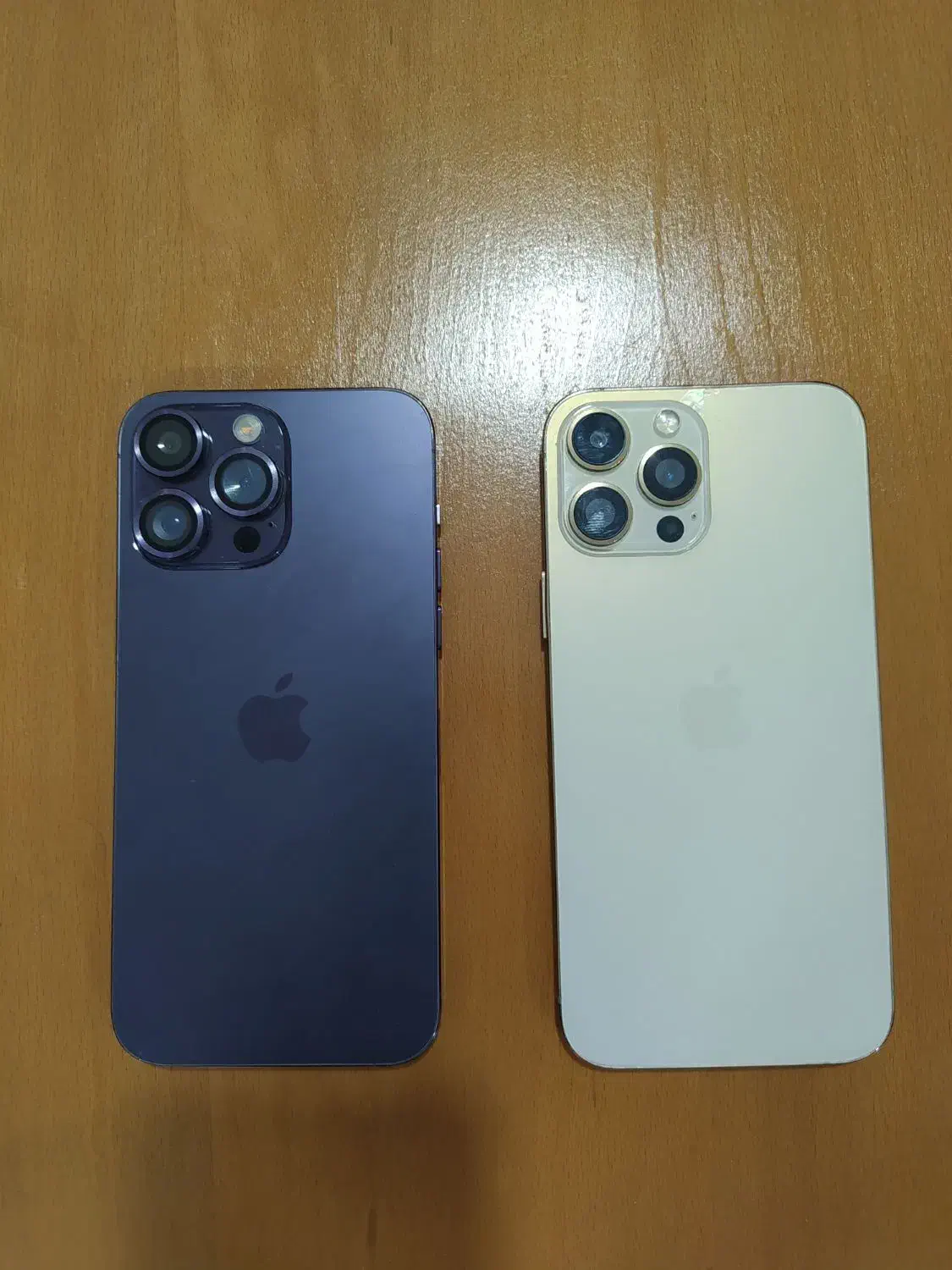 گوشی طرح آیفون|موبایل|شیراز, کوشک میدان|دیوار