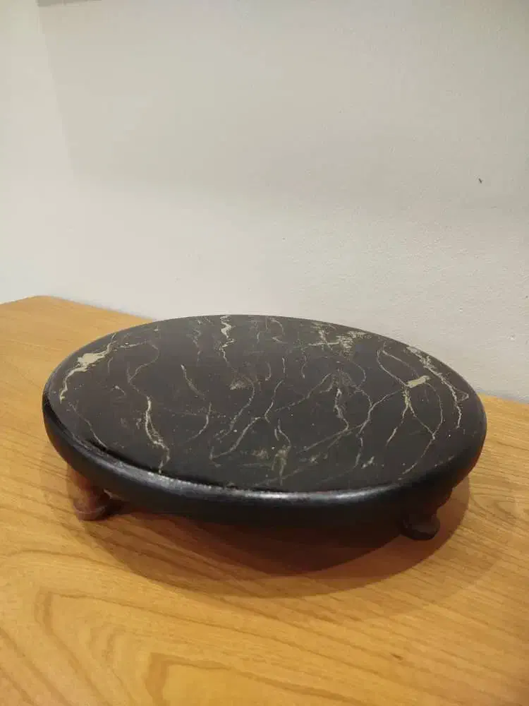 سینی سرو|ظروف سرو و پذیرایی|شاهین‌شهر, مخابرات (شهید بهشتی)|دیوار