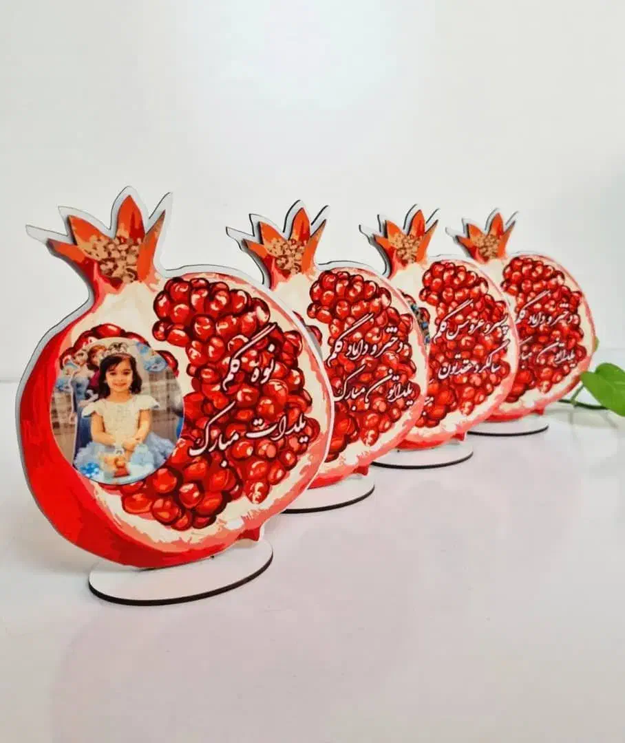 چاپ عکس مگنتی قالیچه ماگ و...|خدمات رایانهای و موبایل|شیراز, هفت تنان|دیوار