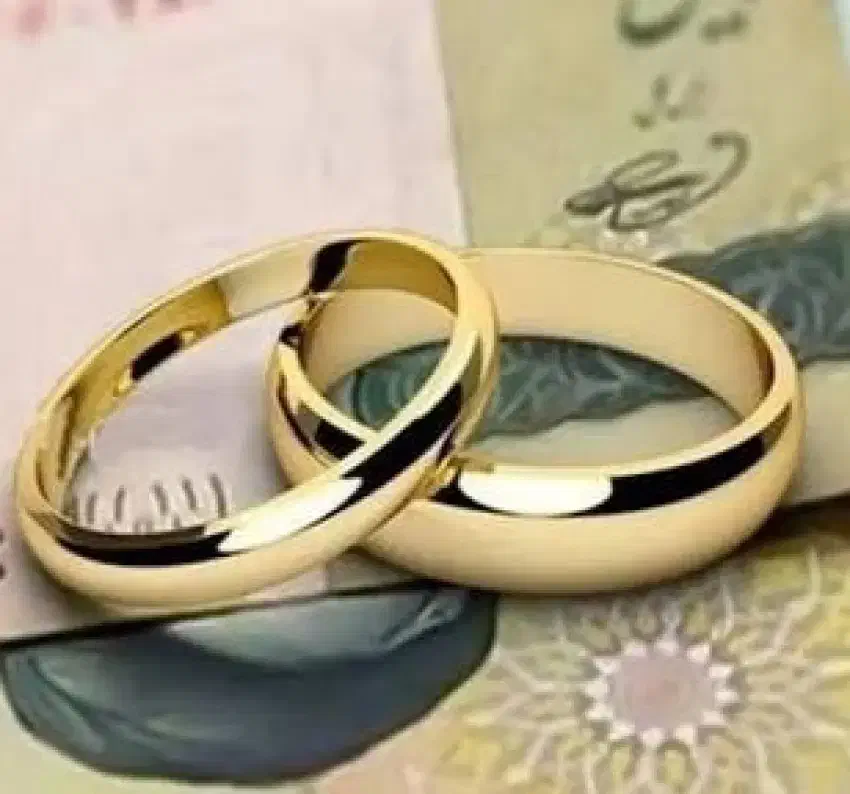 وام ازدواج فوری دریافت کنید|خدمات مالی، حسابداری، بیمه|مشکین‌دشت, |دیوار