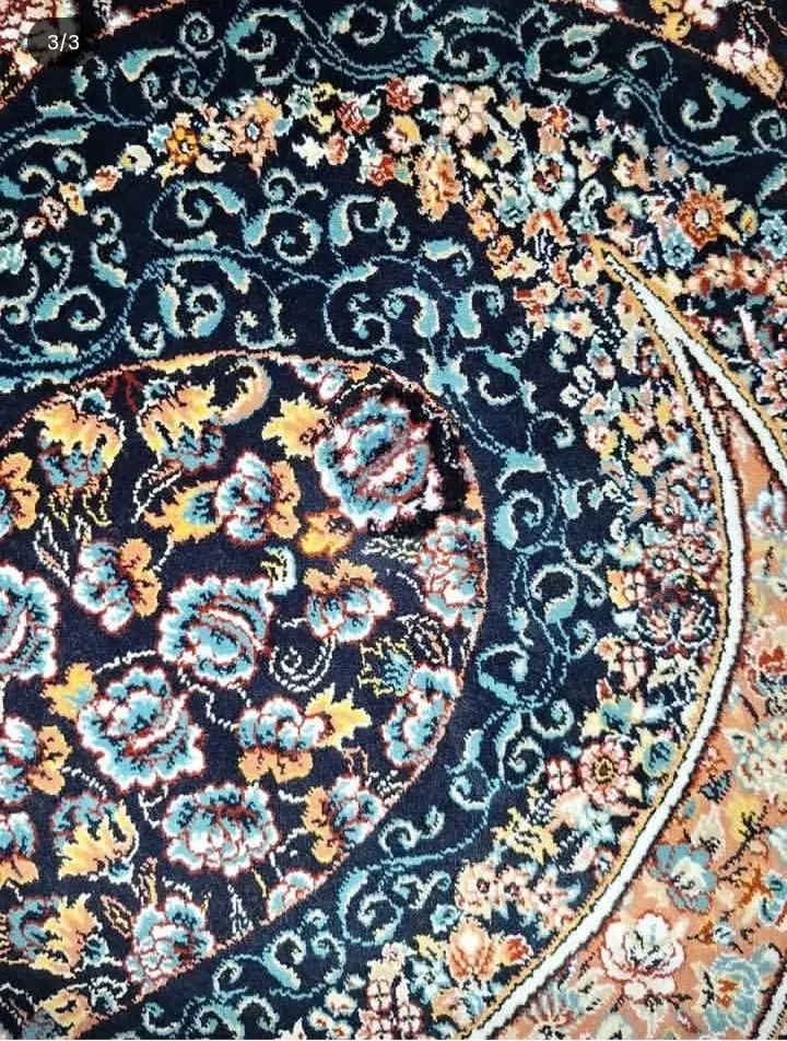 قالیشویی و مبلشویی پاکینو فاز11فاز8|خدمات نظافت|پردیس, فاز ۱۱|دیوار