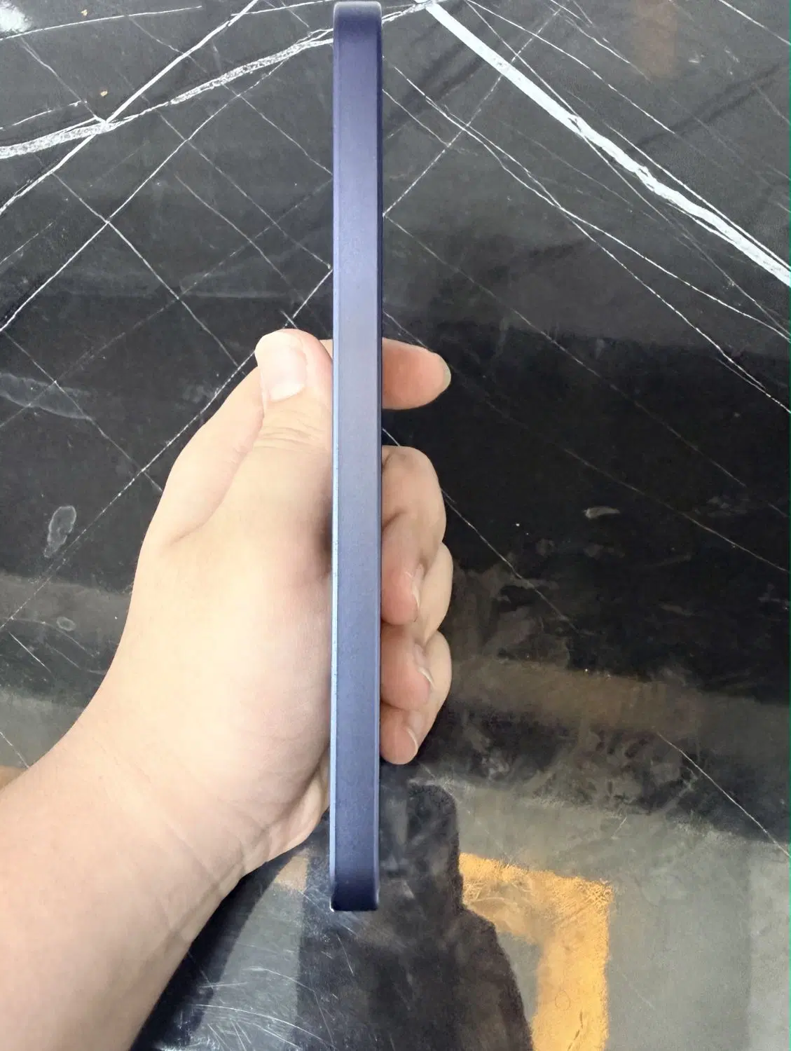 a35 5G|موبایل|شبانکاره, |دیوار
