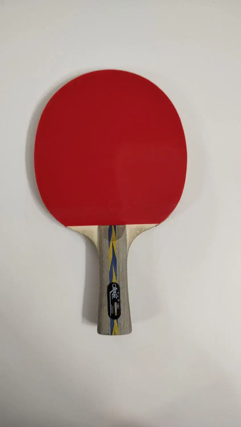 راکد پینگ پنگ برند معتبر مناسب نیمه حرفهای ومبتدی|ورزشهای توپی|لنگرود, |دیوار