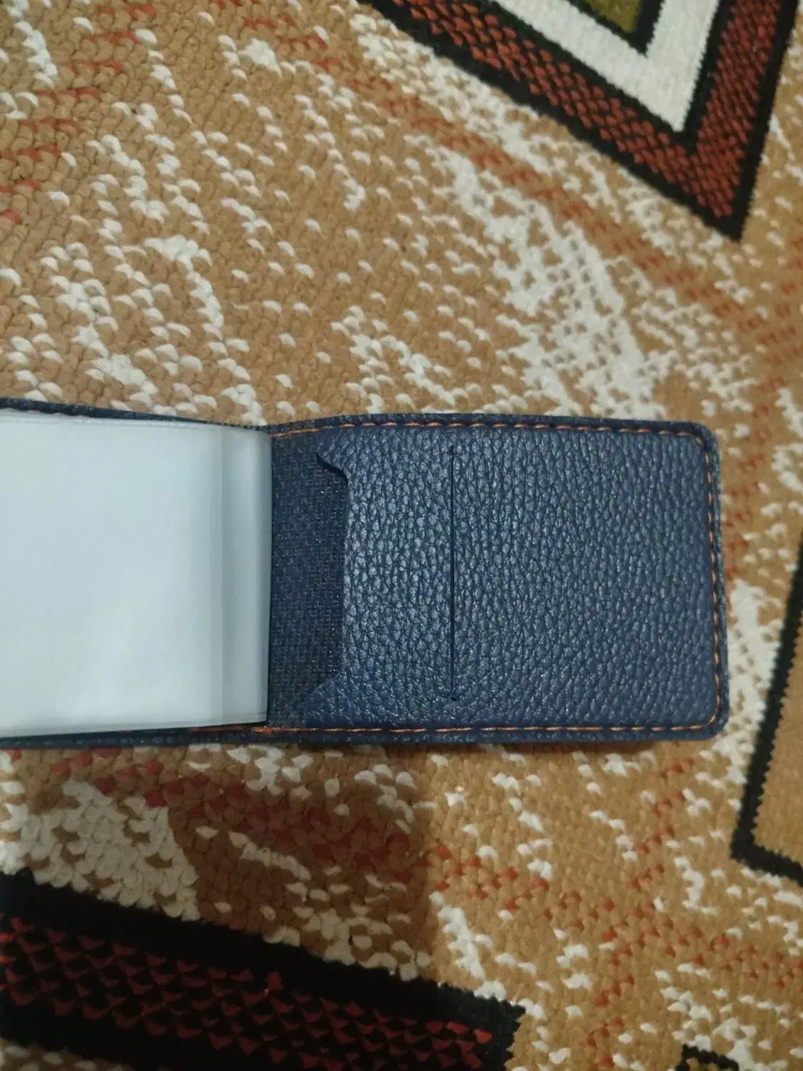 کیف|کیف، کفش، کمربند|شیراز, فرگاز|دیوار