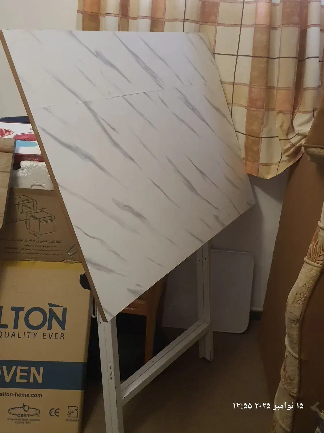 میز رسم|میز تحریر و کامپیوتر|بروجرد, |دیوار