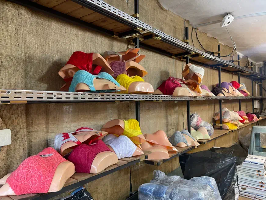 قفسه و رگال فروشی|کتابخانه، شلف، قفسه‌های دیواری|تهران, بازار|دیوار