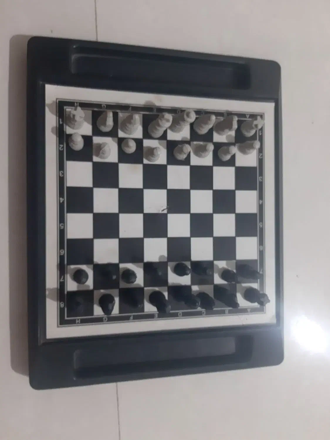 شطرنج|اسباببازی|تهران, حکیمیه|دیوار