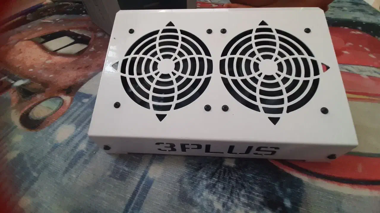 فروش وسایل کاشت ناخن|آرایشی، بهداشتی، درمانی|بوشهر, |دیوار