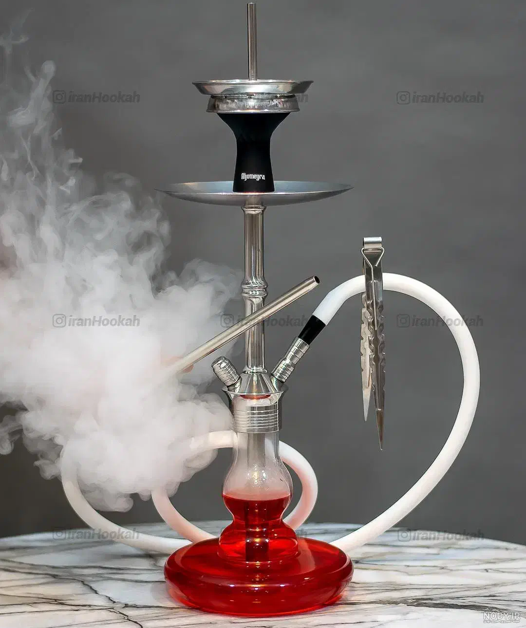 خواهان شاگرد قهوه خانه|استخدام خدمات فروشگاه و رستوران|یزد, |دیوار