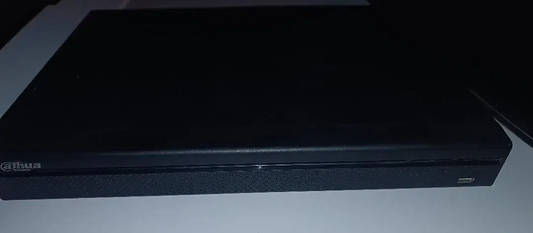 دوربین مدار بسته|دوربین مداربسته|ارزوئیه, |دیوار