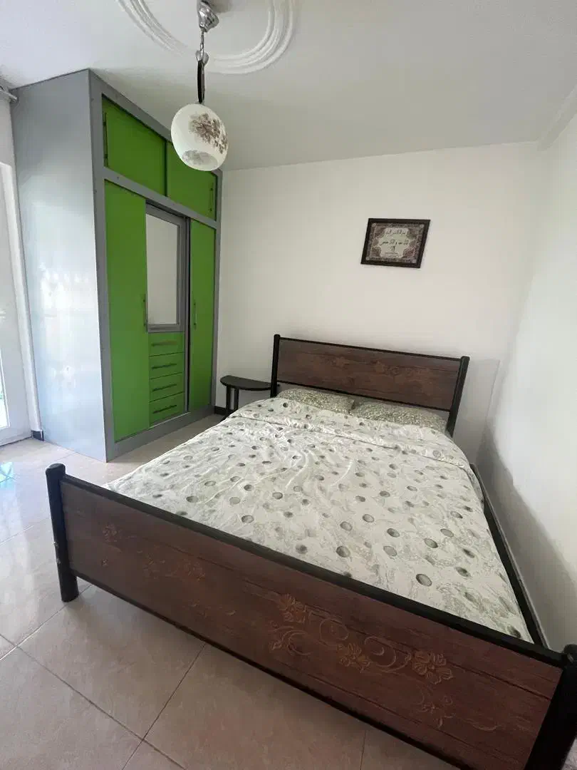 اجاره ویلای ۴ خواب استخردار بدون واسطه|اجارهٔ کوتاه‌مدت ویلا و باغ|رامسر, |دیوار