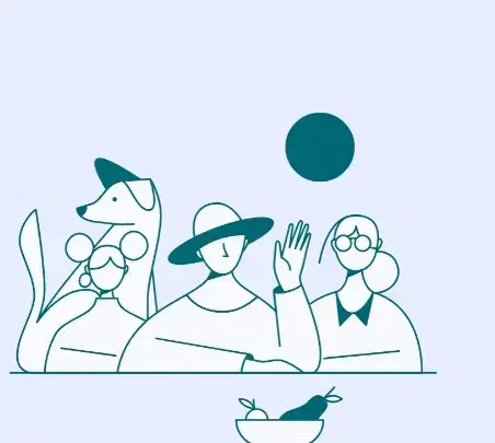 راهنمایی وام|فعالیت داوطلبانه|الشتر, |دیوار