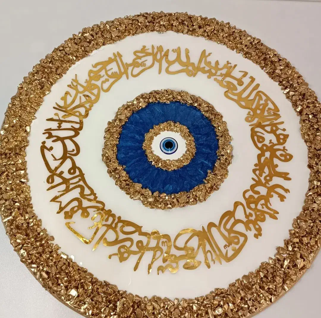 آموزش صفر تاصد رزین|خدمات آموزشی|خرم‌آباد, |دیوار