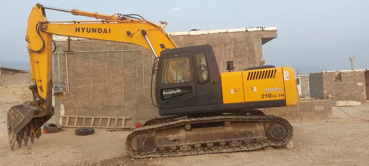 بیل اجاره ایی|خدمات حمل و نقل|سرپل ذهاب, |دیوار